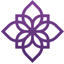 علم سنجی